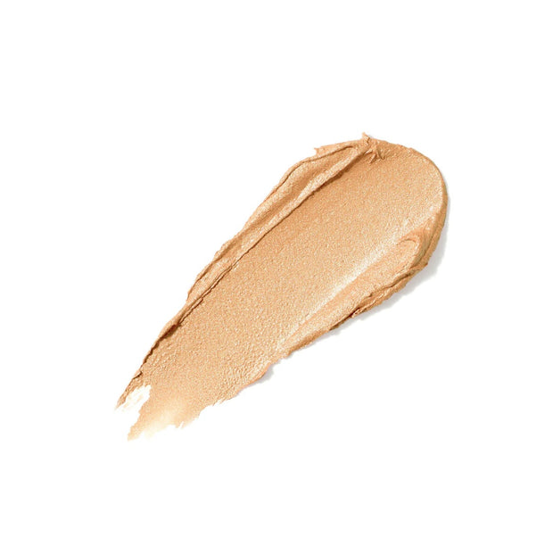 Glow Time Highlighter Stick