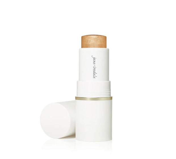 Glow Time Highlighter Stick