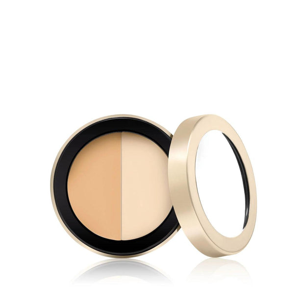 Jane Iredale Circle & Delete Concealer - The Yvette Clinic