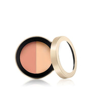 Jane Iredale Circle & Delete Concealer - The Yvette Clinic