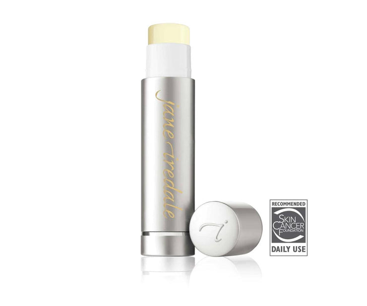 Lip Drink Lip Balm SPF15 - The Yvette Clinic