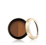 Jane Iredale Circle & Delete Concealer - The Yvette Clinic