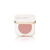 Jane Iredale “Barely Rose” Pure Pressed Blush