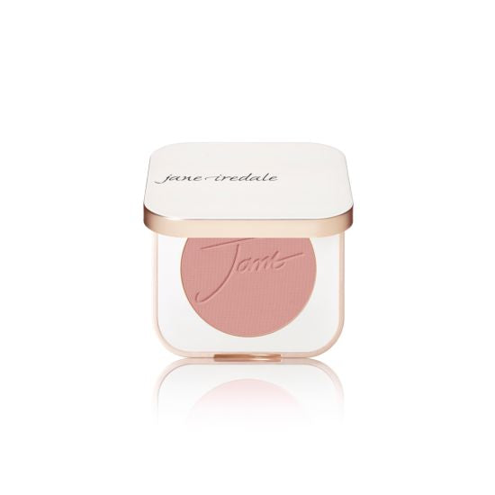Jane Iredale “Barely There” Pure Pressed Blush