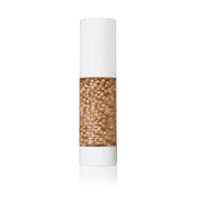 Jane Iredale Hydropure Tinted Serum