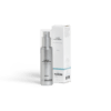 Jan Marini C-ESTA face serum - The Yvette Clinic