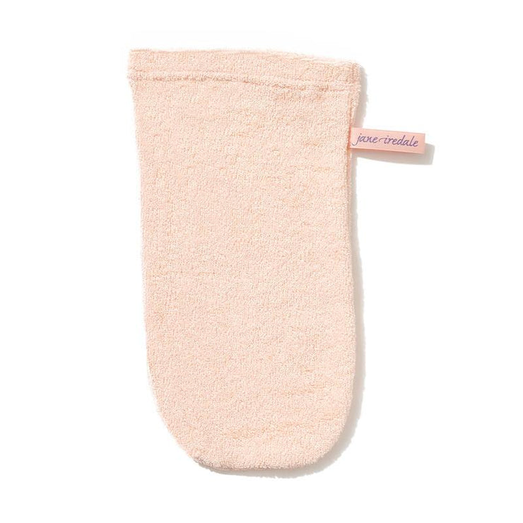 Jane Iredale Magic Mitt - The Yvette Clinic