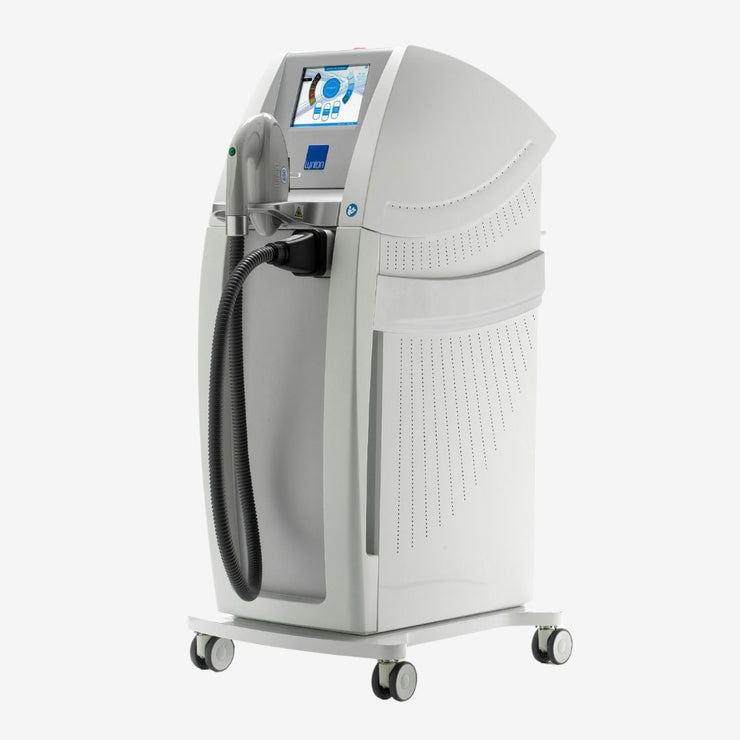 IPL Illumifacial, Pigment & Rosacea Removal