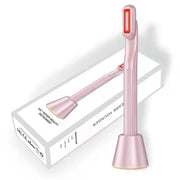 LED photorejuvenation and high frequency massage wand **pre-order** - The Yvette Clinic