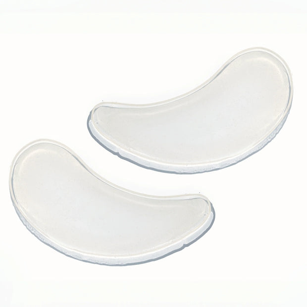 Eye rescue pads
