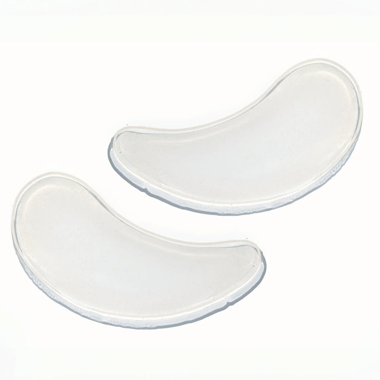 Eye rescue pads