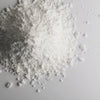 Epicutus Cleansing Essentials Kit
