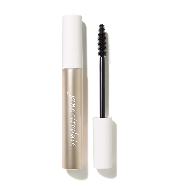 Jane Iredale Lash Fixation Mascara