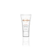 AlumierMD The Yvette Clinic Travel Kit (Sensicalm cleanser, Rescue Balm Pro, Clear Shield SPF42 and travel bag)