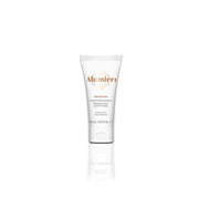 AlumierMD The Yvette Clinic Travel Kit (Sensicalm cleanser, Rescue Balm Pro, Clear Shield SPF42 and travel bag)