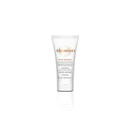 AlumierMD The Yvette Clinic Travel Kit (Sensicalm cleanser, Rescue Balm Pro, Clear Shield SPF42 and travel bag)