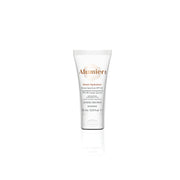 AlumierMD The Yvette Clinic Travel Kit (Sensicalm cleanser, recovery balm, sheer hydration SPF40 and travel bag)