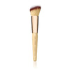Jane Iredale Blending/ Contouring Brush