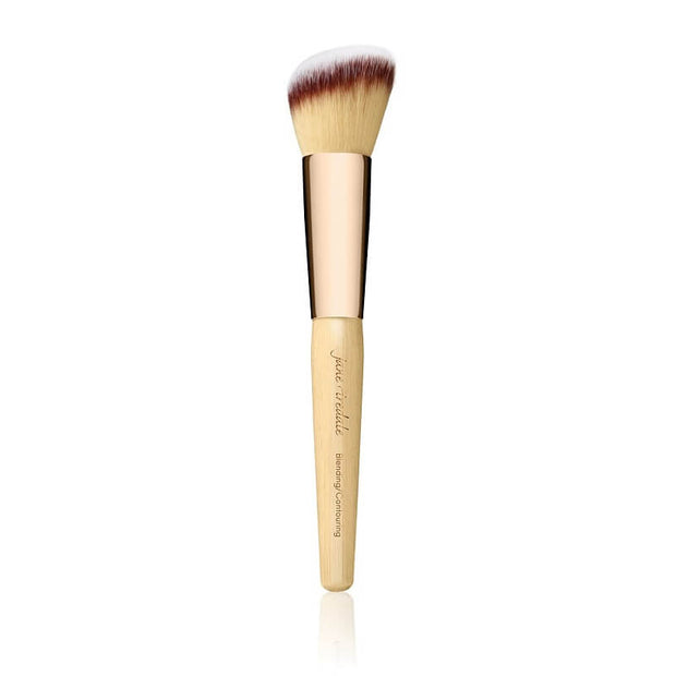 Jane Iredale Blending/ Contouring Brush