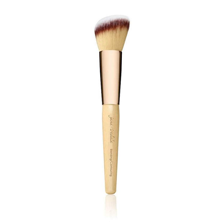 Jane Iredale Blending/ Contouring Brush