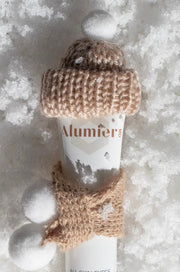 Alumier MD Lip Boost