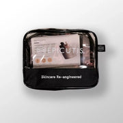 Epicutus Travel kit