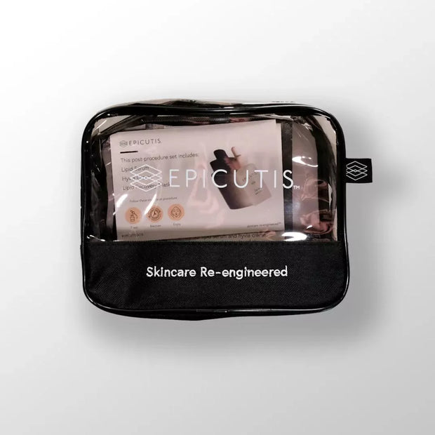 Epicutus Travel kit