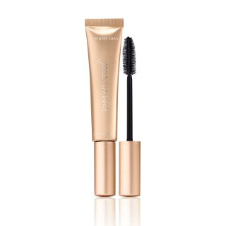 Jane Iredale Longest Lash thickening and lengthening Mascara 37g