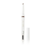 Jane Iredale Pure Brow Shaping Pencil