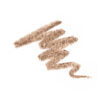 Jane Iredale Pure Brow Shaping Pencil