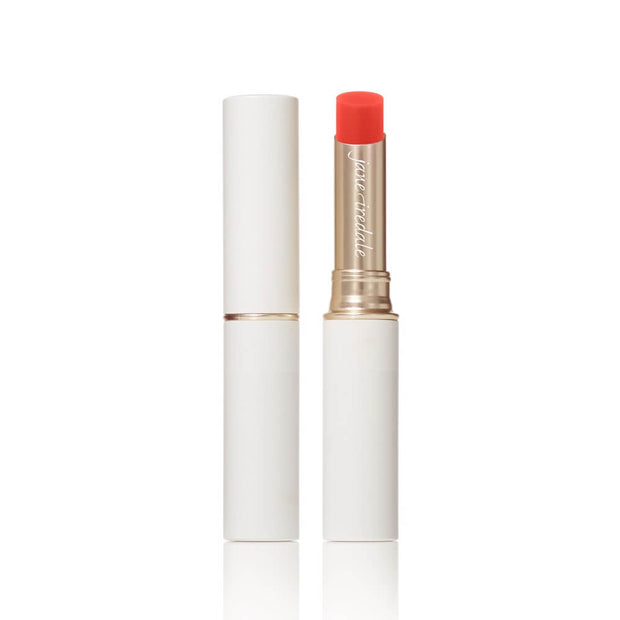 Just Kissed Forever Lip and Cheek stain 3g