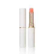 Just Kissed Forever Lip and Cheek stain 3g