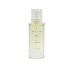 Epicutus single oil cleanser 120ml