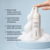 AlumierMD Gentle Foaming Cleanser