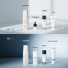 AlumierMD Gentle Foaming Cleanser