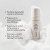 AlumierMD Gentle Foaming Cleanser