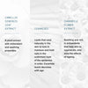 AlumierMD Gentle Foaming Cleanser