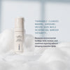 AlumierMD Gentle Foaming Cleanser