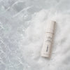 AlumierMD Gentle Foaming Cleanser