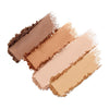 Jane Iredale Moon Glow Bronzer
