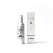 Jan Marini Luminate® Face Lotion MD