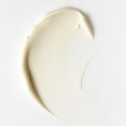 Jan Marini Luminate® Face Lotion MD