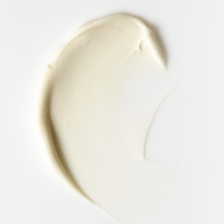 Jan Marini Luminate® Face Lotion MD
