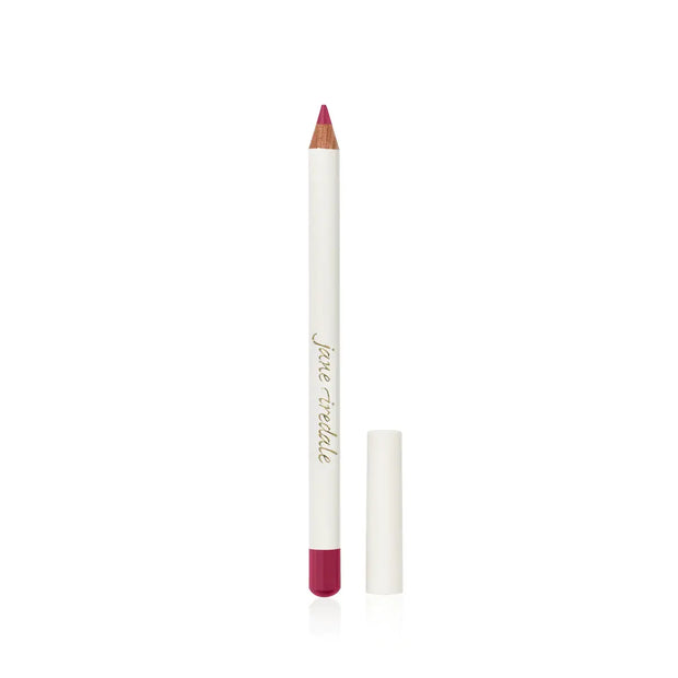 Jane Iredale Lip Pencil