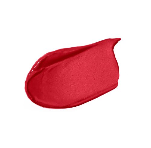 Jane Iredale Beyond Matte® Lip Stain