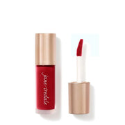 Jane Iredale Beyond Matte® Lip Stain