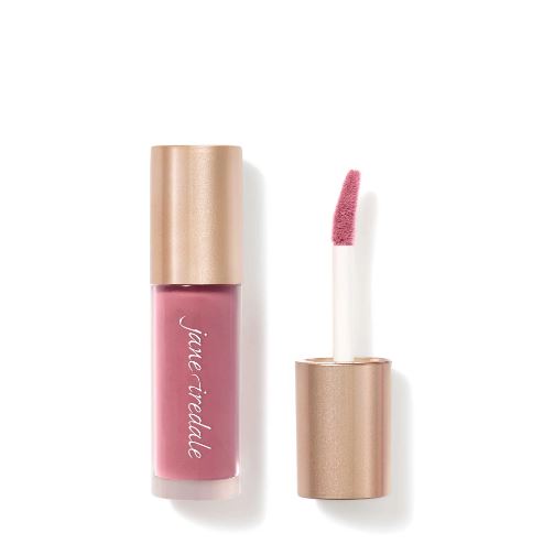 Jane Iredale Beyond Matte® Lip Stain