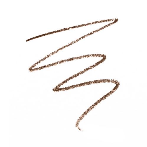 Jane Iredale PureBrow® Precision Pencil
