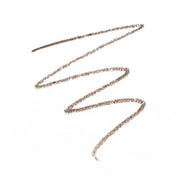 Jane Iredale PureBrow® Precision Pencil