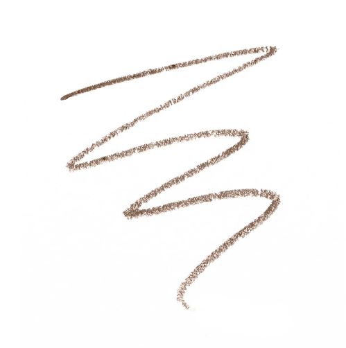 Jane Iredale PureBrow® Precision Pencil